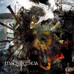 The Harmony of Sorrow